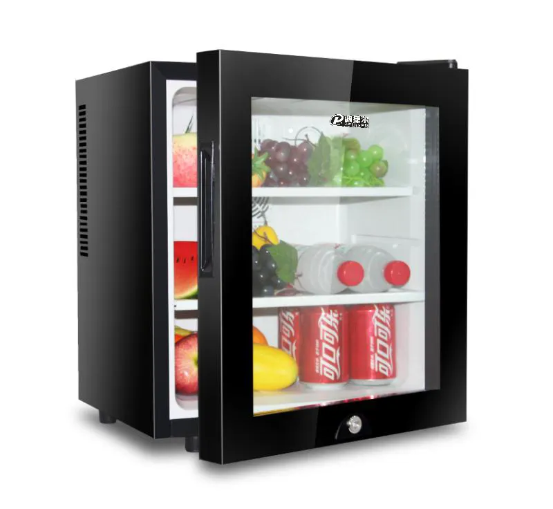 Portable Food Warmer - 2025 Portable Cooler & Warmer -