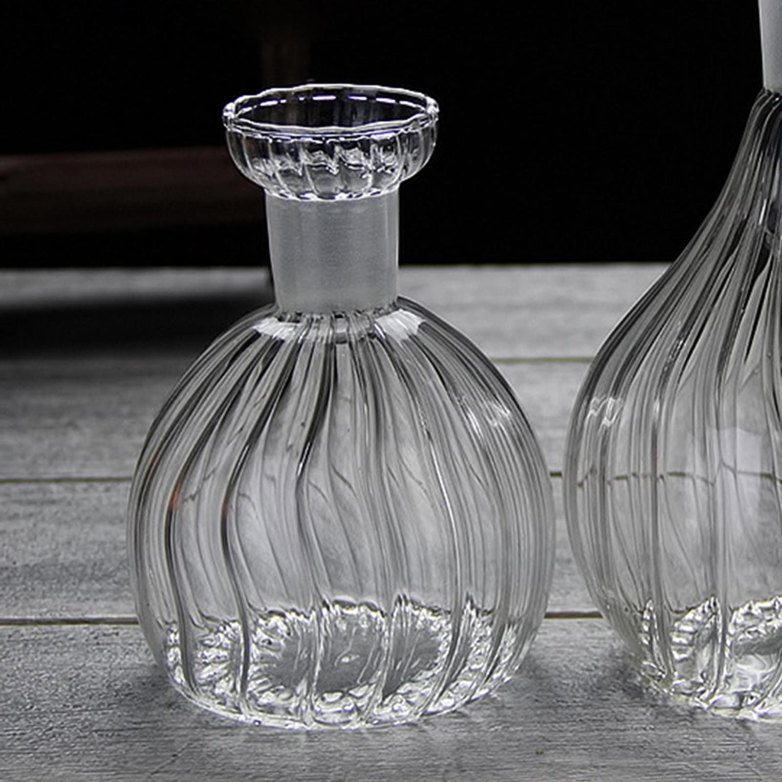 Food Storage And - Oil Dispenser Bottle Elegant Appearance Leakproof