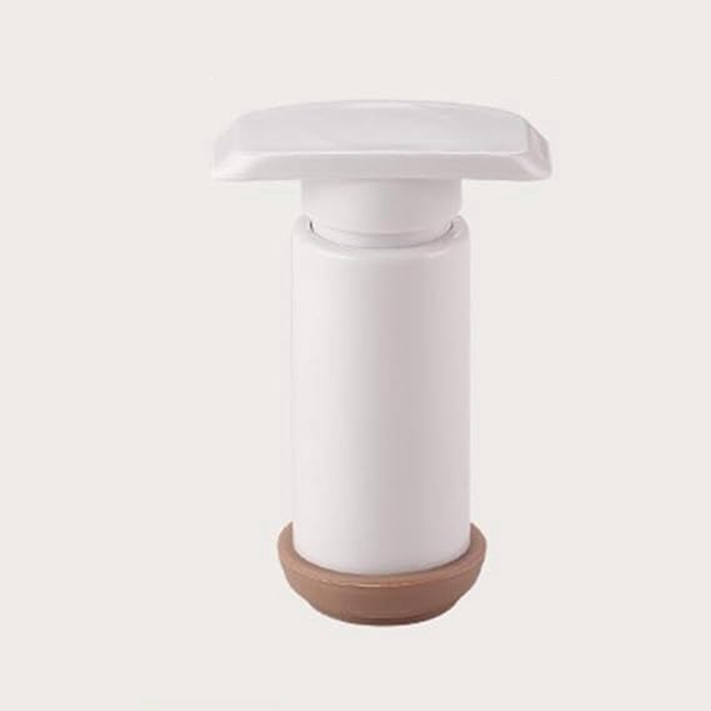 ABLG Vacuum Containers For Foo - Food Storage Vacuum Pump recension och pris