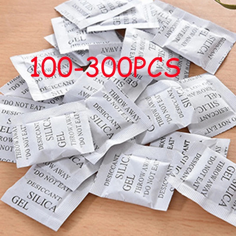 100-300PCS Packs Non-Toxic Sil - Food Storage Cabinet For Kitchen recension och pris