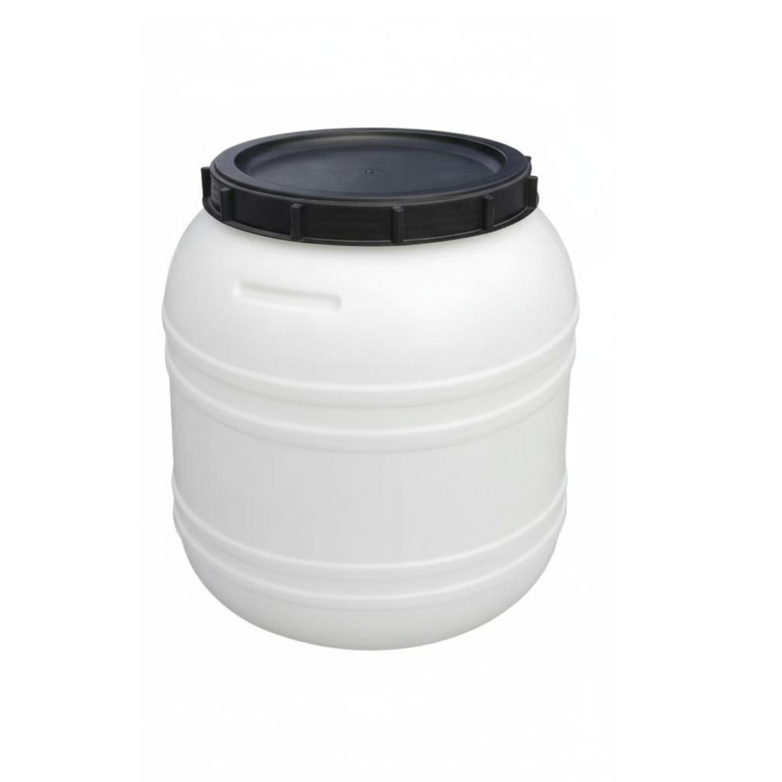 Food Grade Plastic Barrel Airt - Food Storage And recension och pris