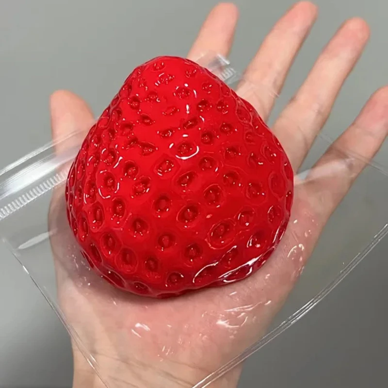 Hot Blind Box Mystery Kawaii C - Food Storage Lock Box recension och pris