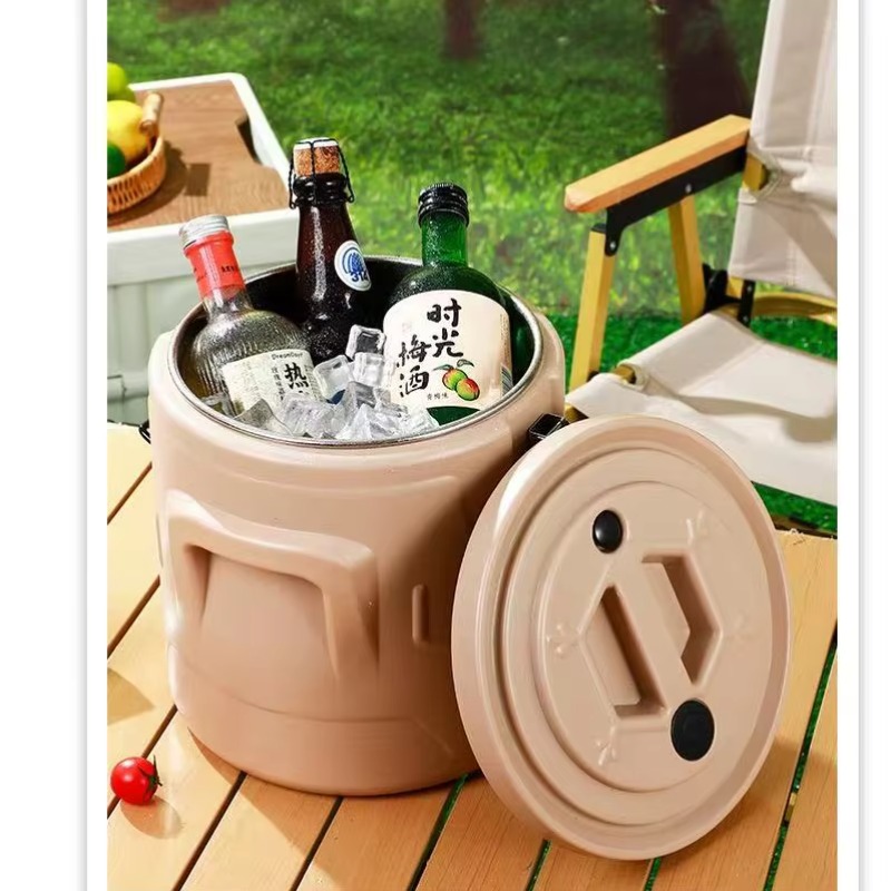 Commercial Insulated Food Stor - Food Storage In Cooler recension och pris