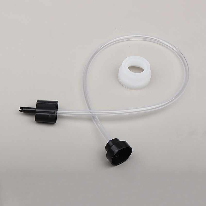 1PCS Vacuum Sealing Machine Ho - Food Storage Vacuum Pump recension och pris