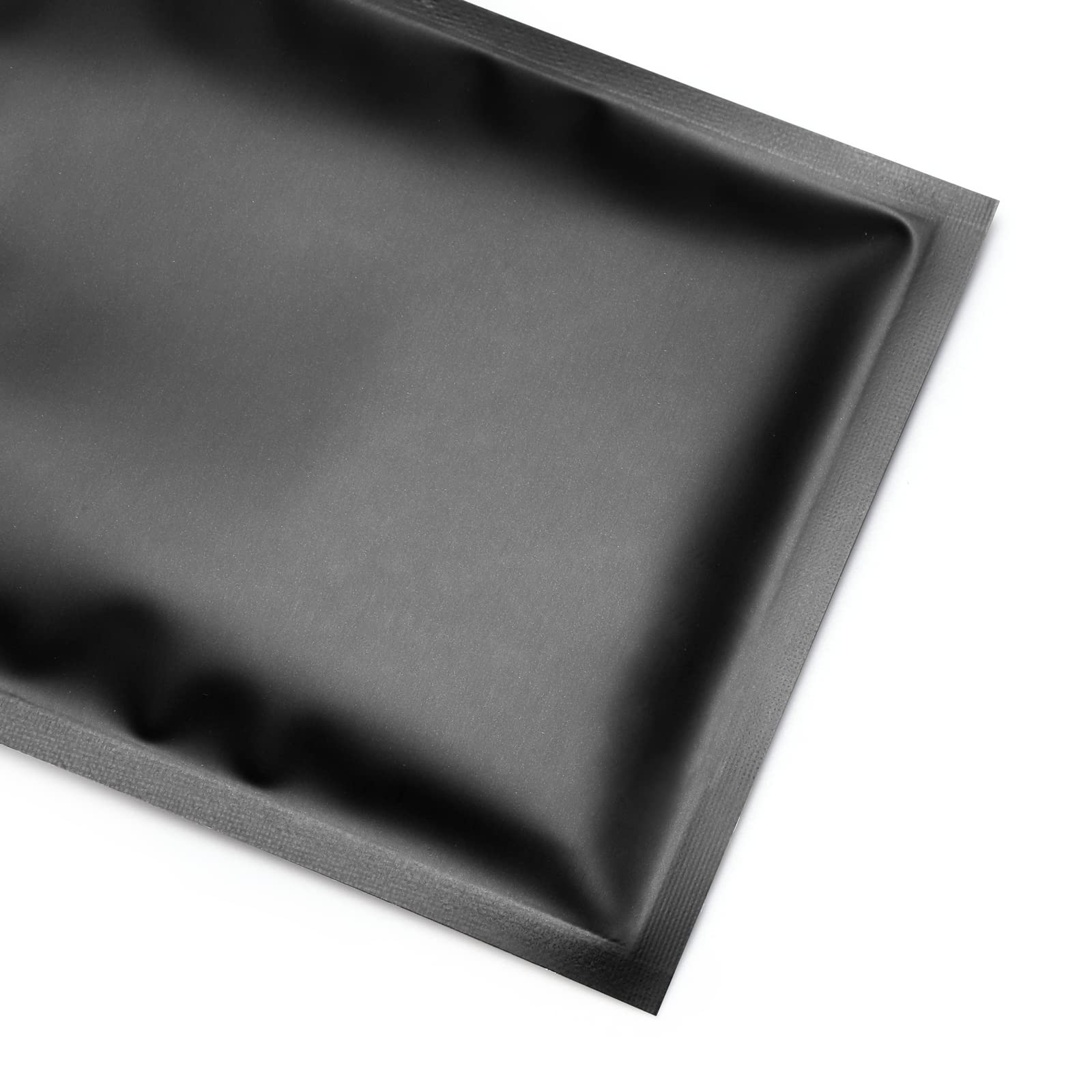 50pcs Resealable Coffee Herb P - Food Storage Lock Box recension och pris
