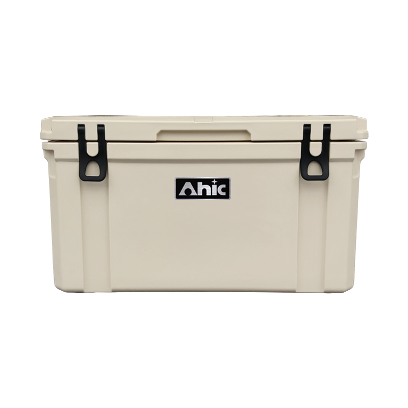 75L Portable Hard Rotomolded C - Food Storage In Cooler recension och pris
