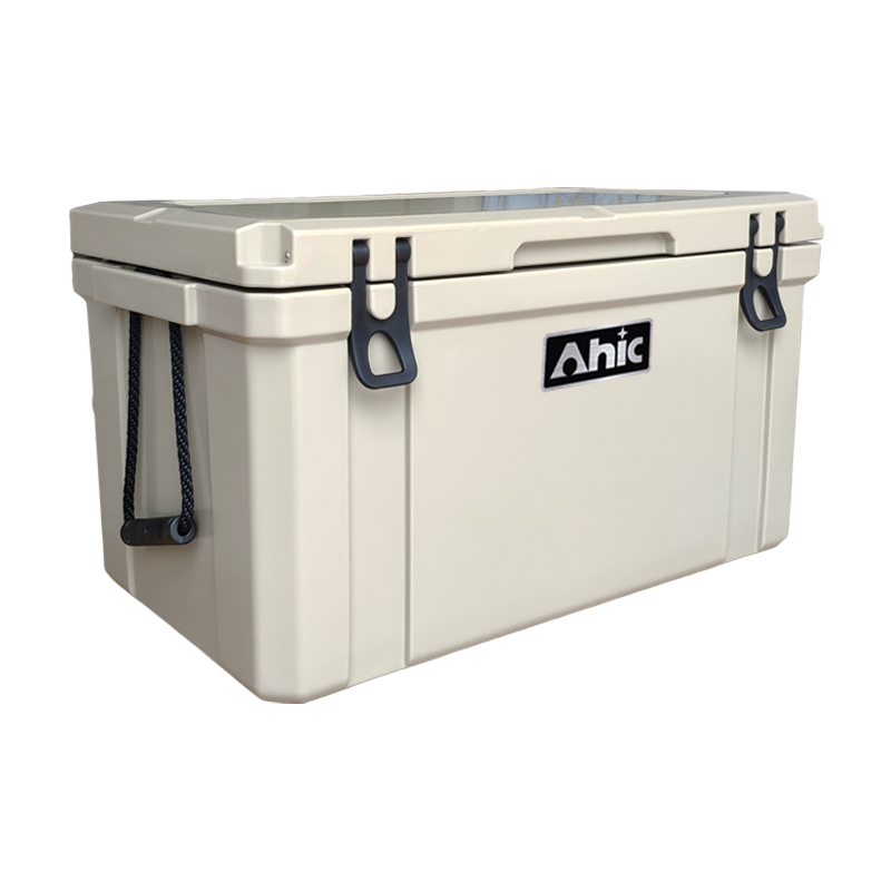 75L Portable Hard Rotomolded C - Food Storage In Cooler recension och pris