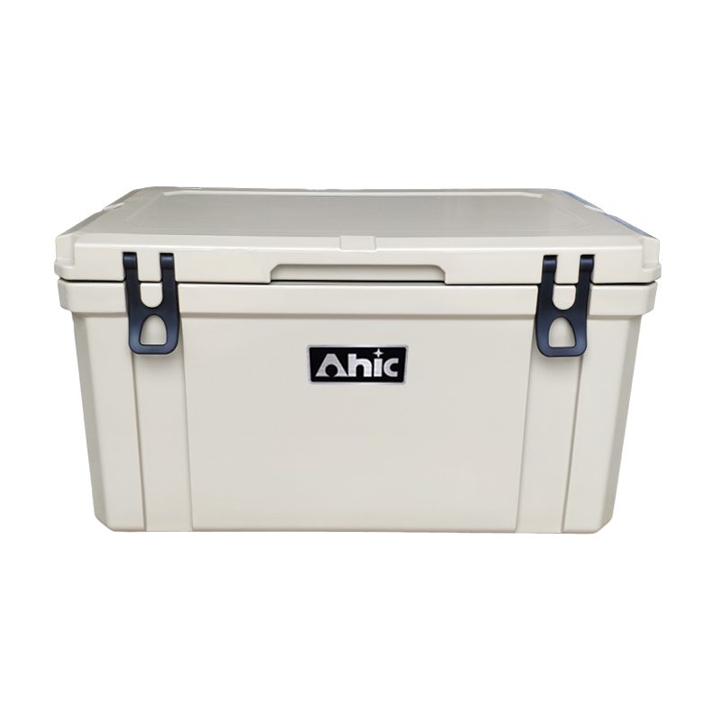75L Portable Hard Rotomolded C - Food Storage In Cooler recension och pris