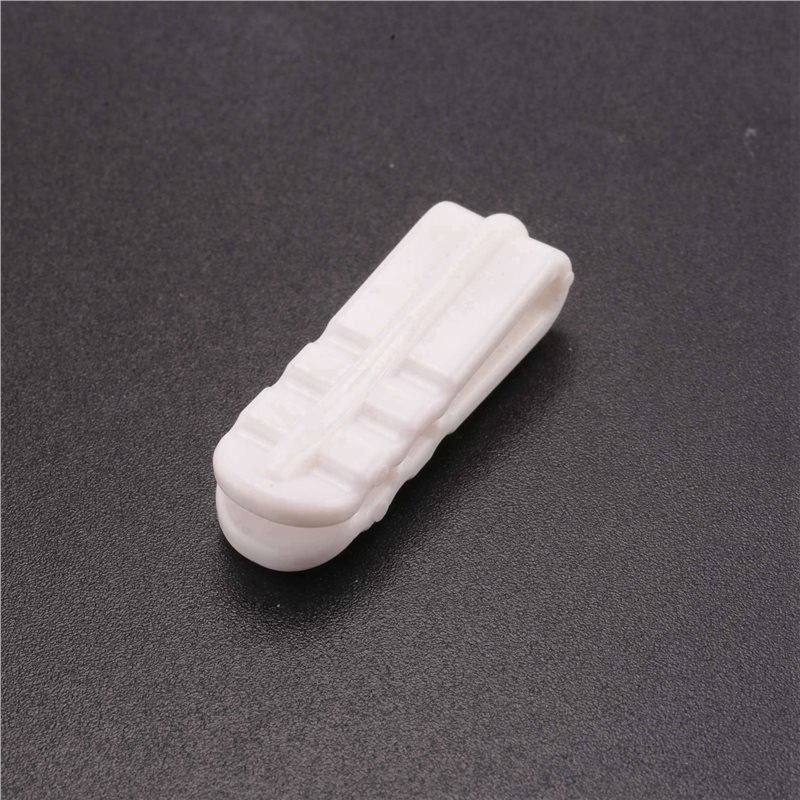 10PCS Reusable Vacuum Food Sto - Food Storage Vacuum Pump recension och pris
