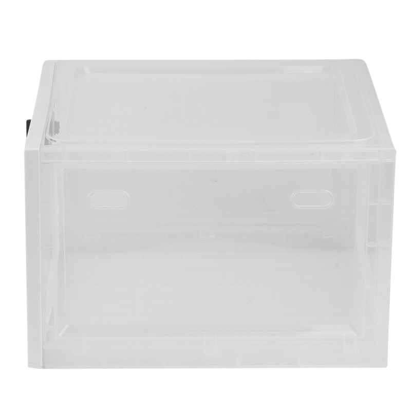 Refrigerator Food Transparent  - Food Storage Lock Box recension och pris