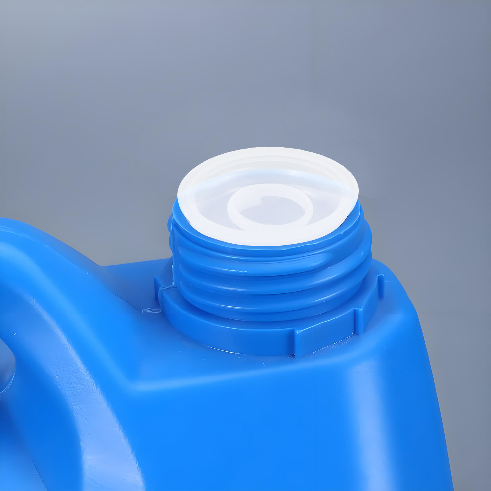 10Pcs Plastic Chemical Storage - Food Storage And recension och pris