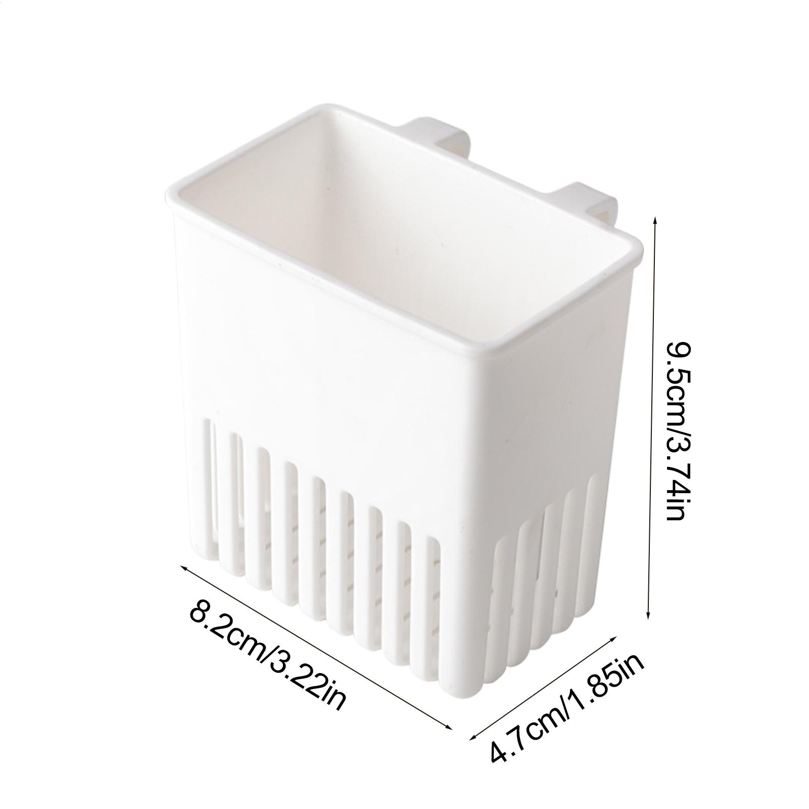Multifunctional Kitchen Utensi - Food Storage Cabinet For Kitchen recension och pris