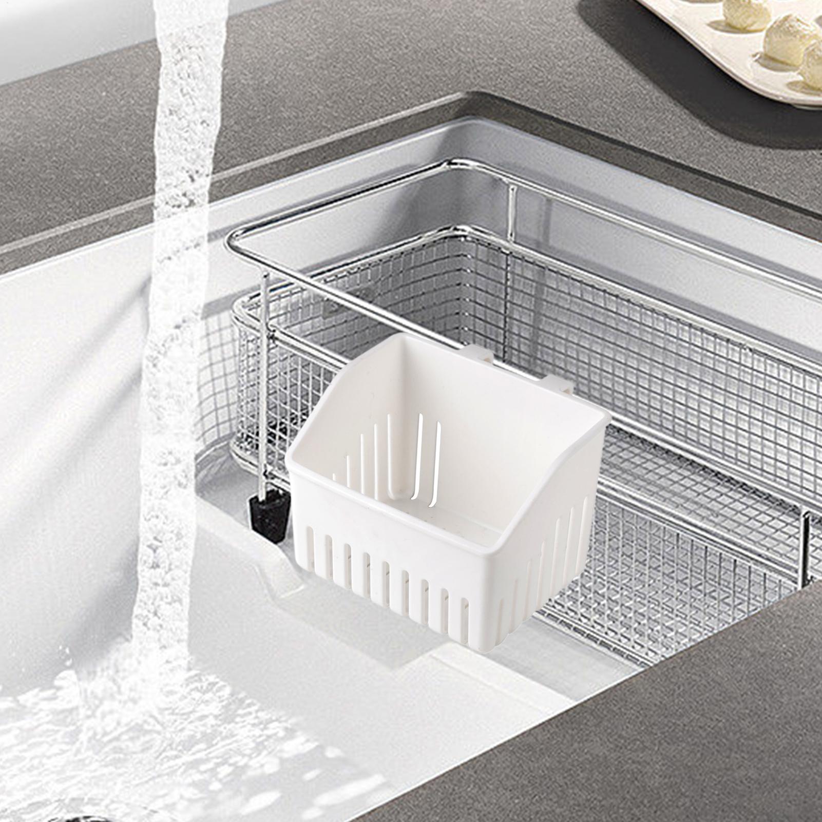 Multifunctional Kitchen Utensi - Food Storage Cabinet For Kitchen recension och pris