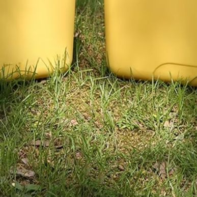 Portable 6L 15L Insulated Cool - Food Storage In Cooler recension och pris