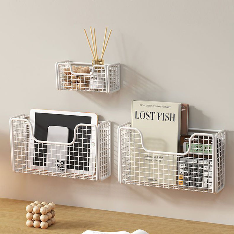 For Wall-mounted Cabinet Plast - Food Storage Cabinet For Kitchen recension och pris
