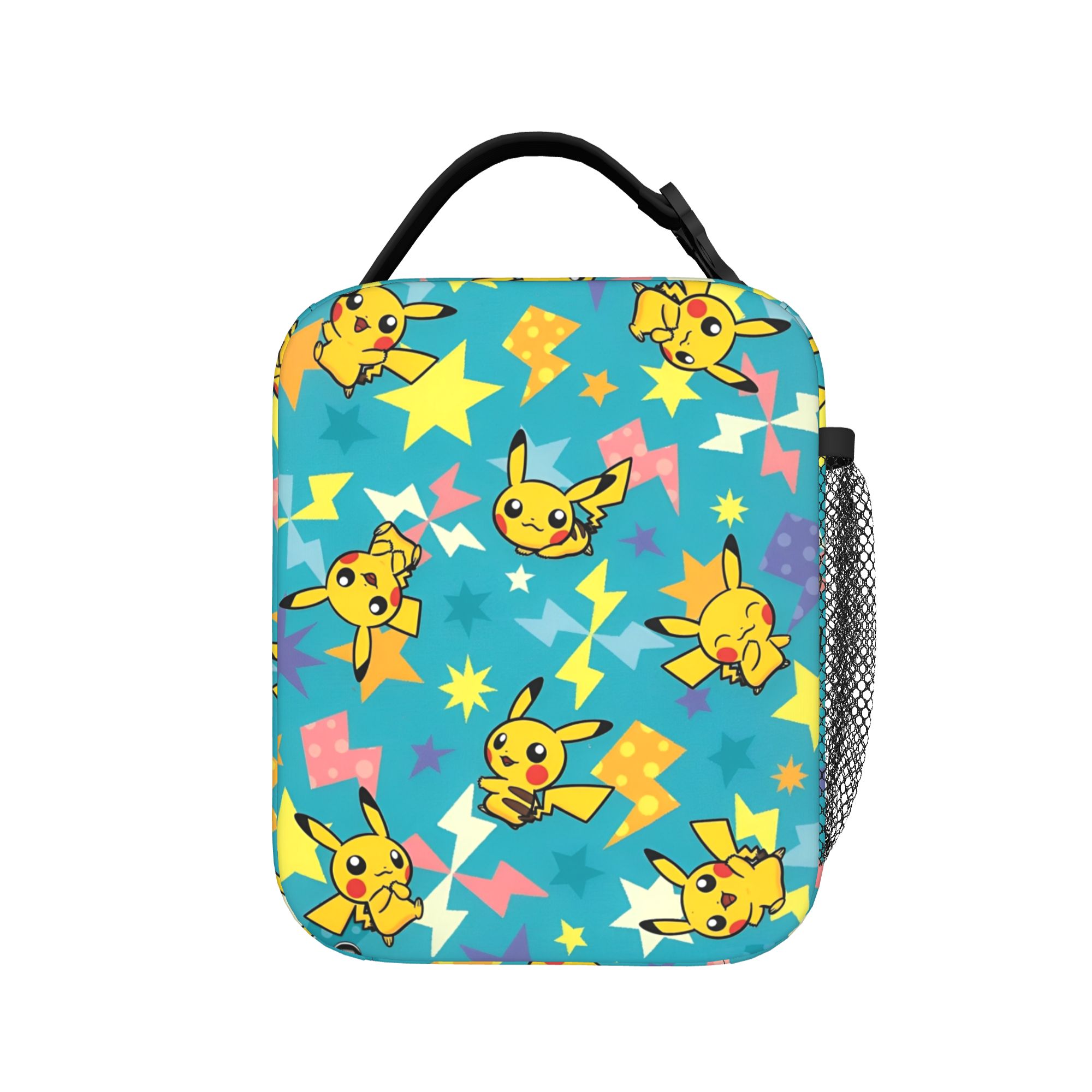 pokemoned Product Insulated Lu - Food Storage In Cooler recension och pris