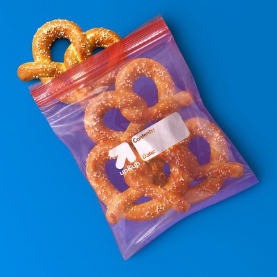 Food Storage Bags & Containers - Food Storage Quart Containers recension och pris