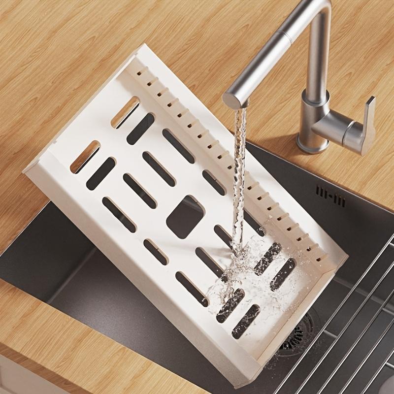 Expandable Kitchen Pot Pan Org - Food Storage Cabinet For Kitchen recension och pris