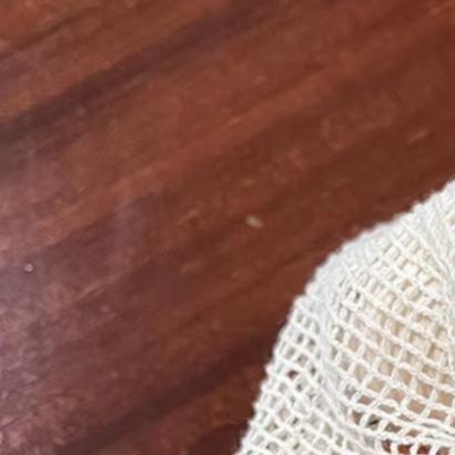 Cotton Mesh Produce Bags Plast - Produce Bag Reusable Mesh recension och pris