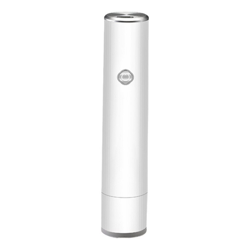【618 SUMMER SALE】Portable Hand - Food Storage Vacuum Pump recension och pris