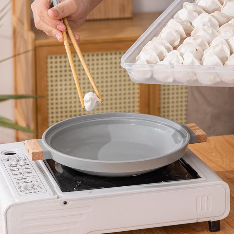New·Kitchen Storage Box Refrig - Food Storage Cabinet For Kitchen recension och pris