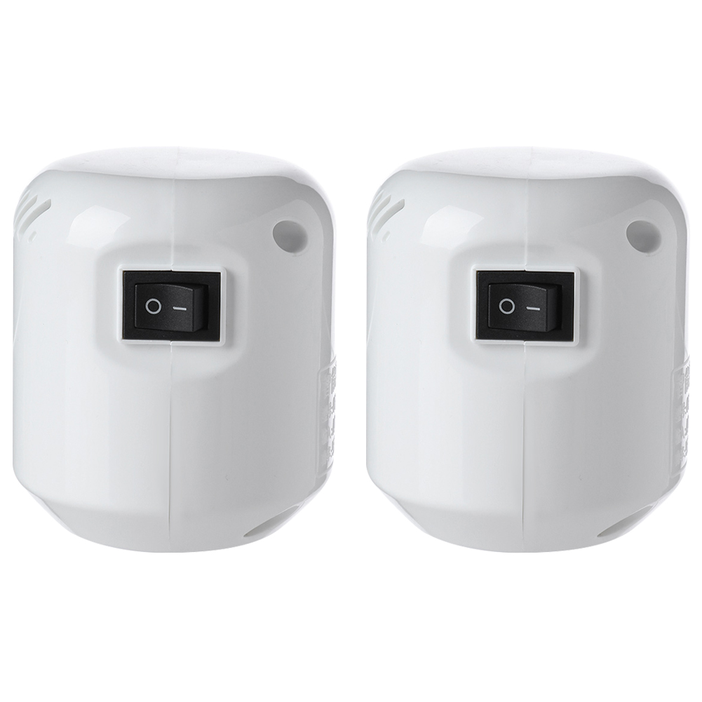 Electric Air Pump Portable Vac - Food Storage Vacuum Pump recension och pris