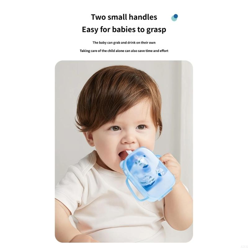 Convenient And Easy To Clean I - Portion Control Container recension och pris