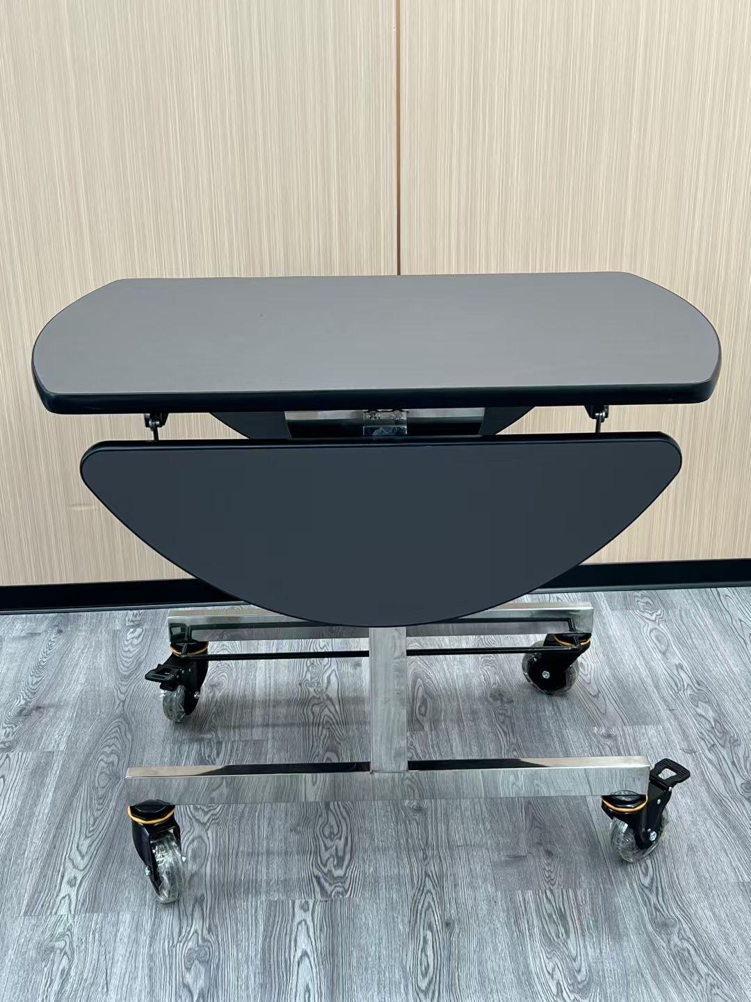 Portable and Folding Open Luxu - Portable Food Warmer recension och pris