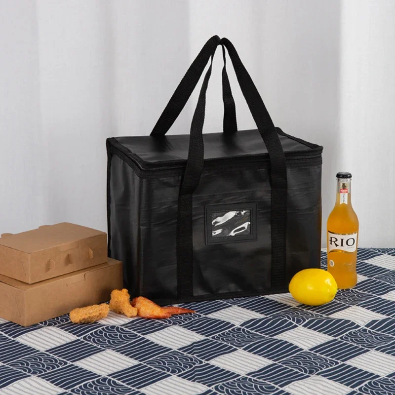 16L-70L Insulated Thermal Tote - Food Storage In Cooler recension och pris