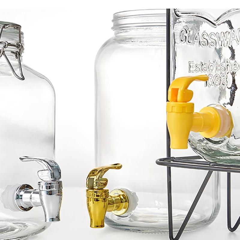 (BF06)Food Grade Electroplated - Portion Control Container recension och pris