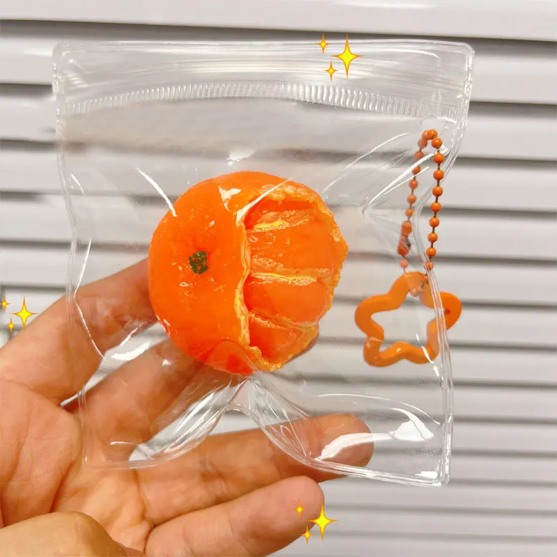 Hot Blind Box Mystery Kawaii C - Food Storage Lock Box recension och pris