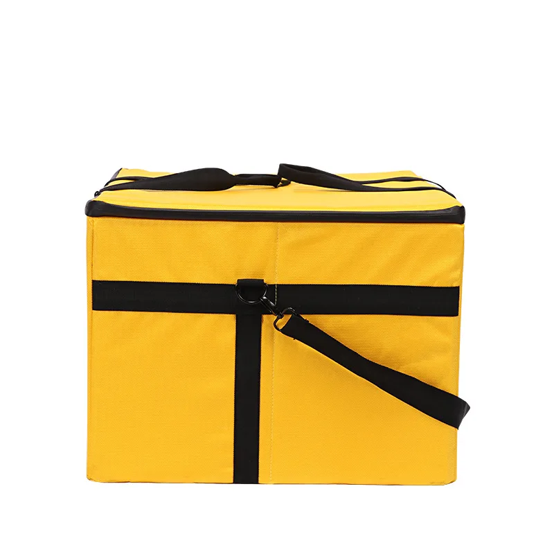 80L Portable Big Pizza Hot Del - Food Storage In Cooler recension och pris